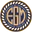 EGMlogo