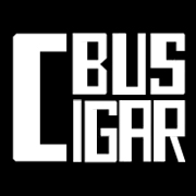 BUSlogo