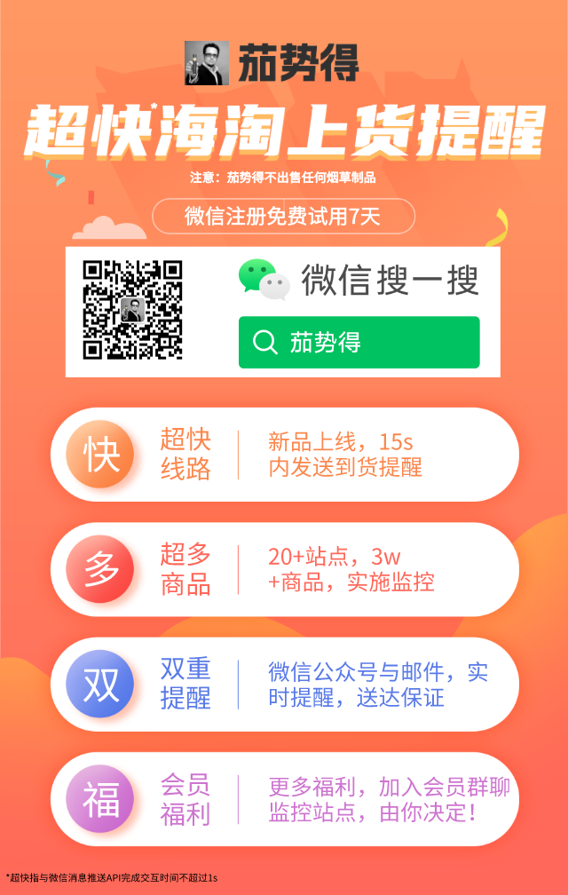 页面1